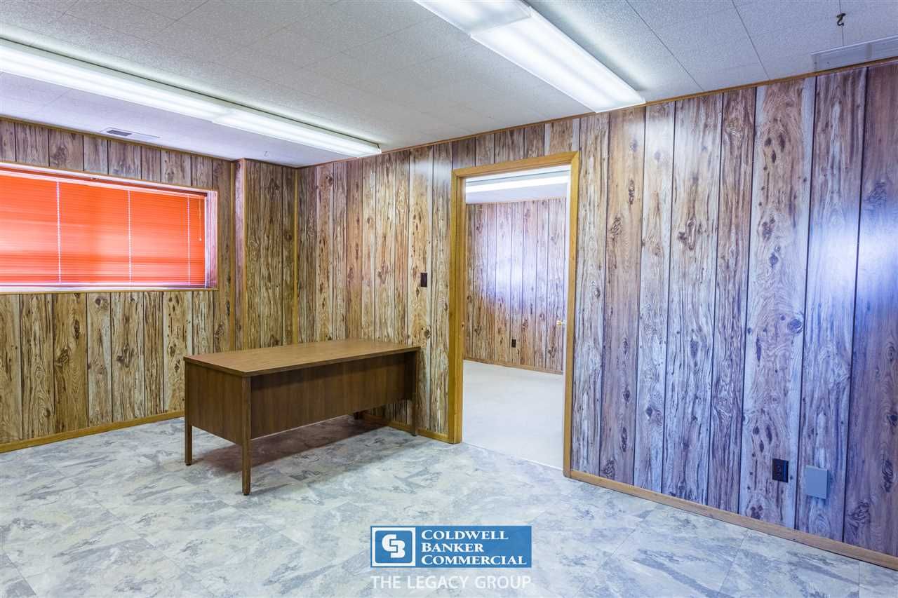 3703 Burd Rd, Casper, WY 82604